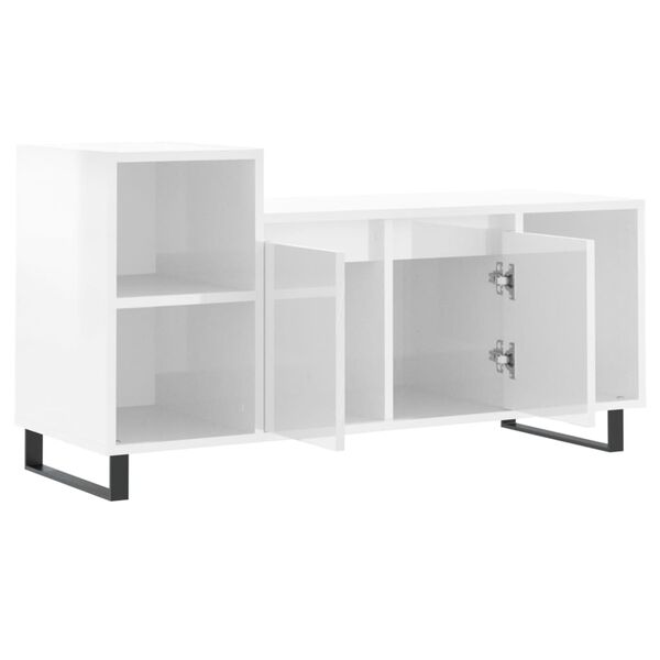 Wyświetlanie zdjęcia produktu 4 z 13