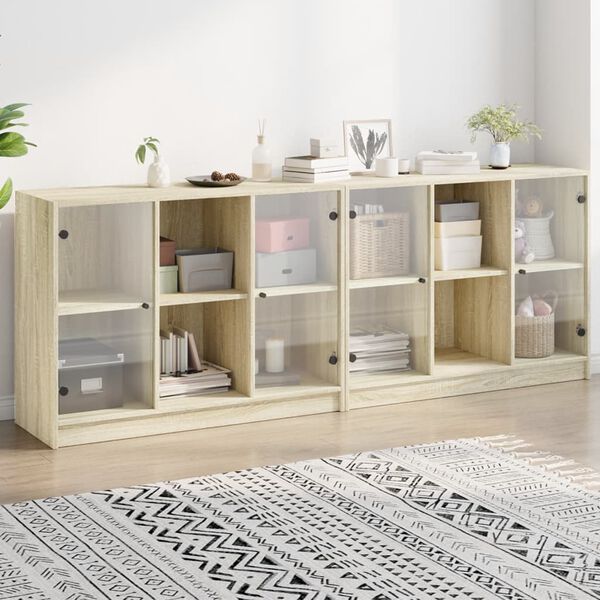 Wyświetlanie zdjęcia produktu 2 z 11