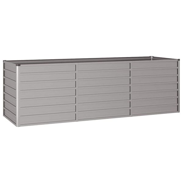 Wyświetlanie zdjęcia produktu 3 z 8