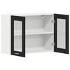 Miniatura produktu 5 z 12