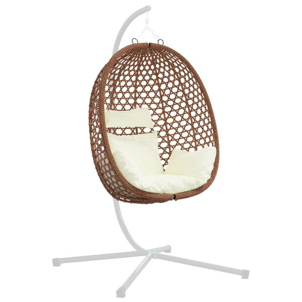 Wyświetlanie zdjęcia produktu 3 z 10