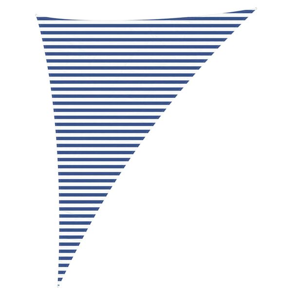 Wyświetlanie zdjęcia produktu 1 z 10