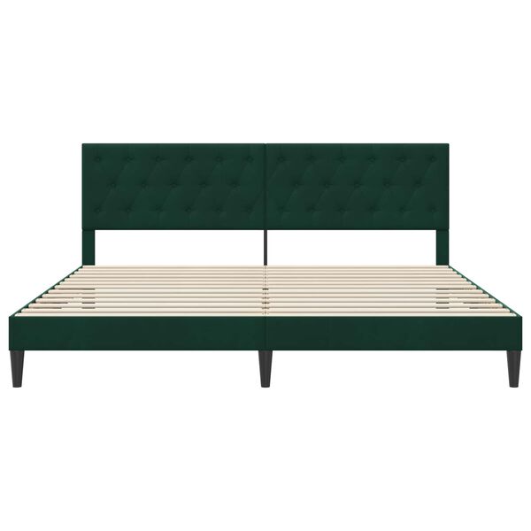 Wyświetlanie zdjęcia produktu 4 z 10