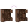 Miniatura produktu 7 z 11