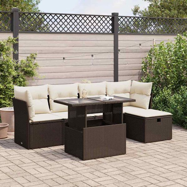 Wyświetlanie zdjęcia produktu 2 z 16