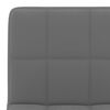 Miniatura produktu 8 z 9