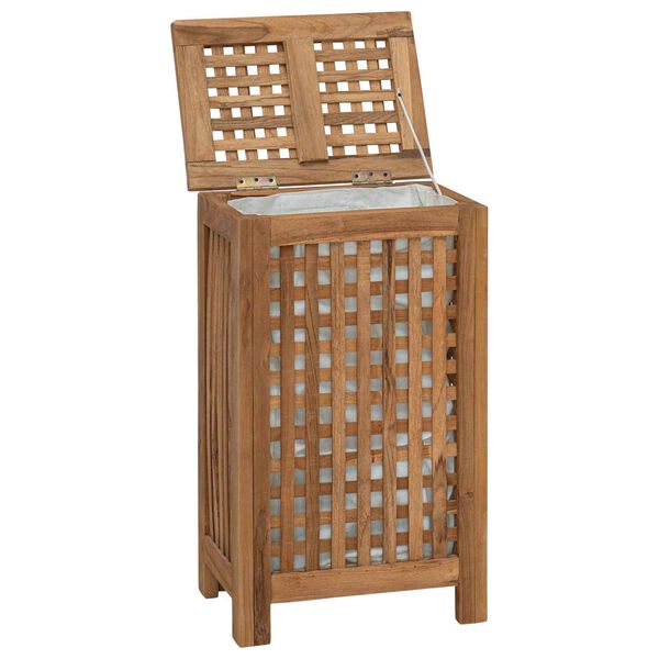 Wyświetlanie zdjęcia produktu 3 z 8