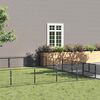 Miniatura produktu 2 z 8