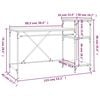 Miniatura produktu 9 z 10