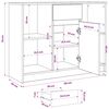 Miniatura produktu 14 z 15