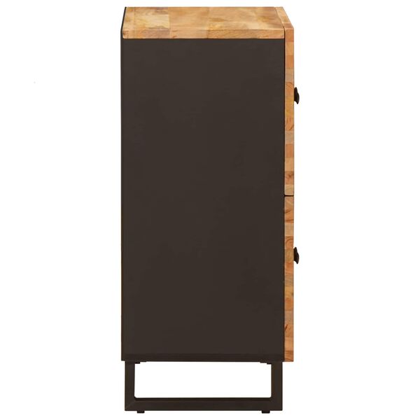 Wyświetlanie zdjęcia produktu 4 z 11