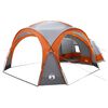 Grey_and_orange