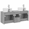 Miniatura produktu 8 z 13