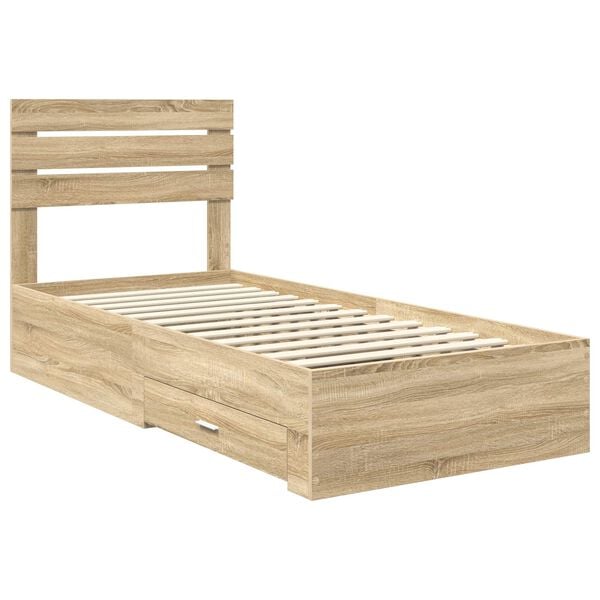 Wyświetlanie zdjęcia produktu 4 z 14
