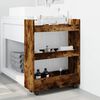Miniatura produktu 3 z 9
