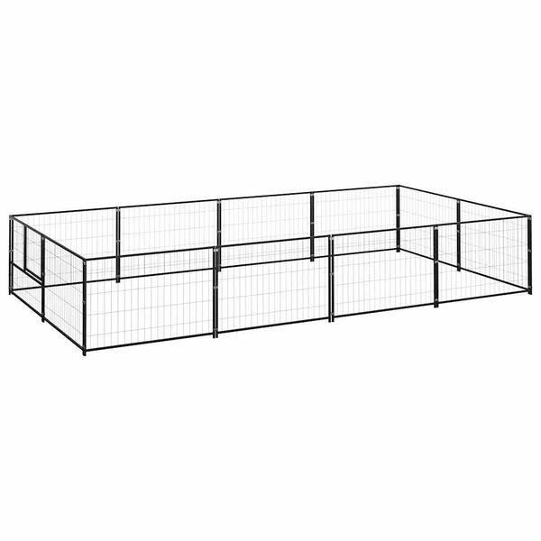 Wyświetlanie zdjęcia produktu 1 z 8
