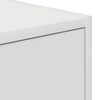 Miniatura produktu 10 z 14