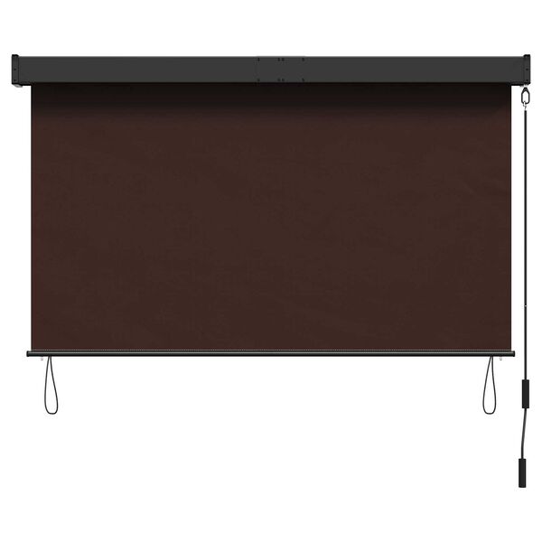 Wyświetlanie zdjęcia produktu 3 z 10