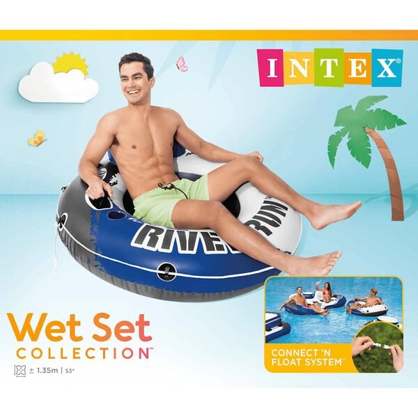 Wyświetlanie zdjęcia produktu 4 z 4