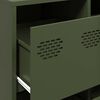 Miniatura produktu 9 z 14