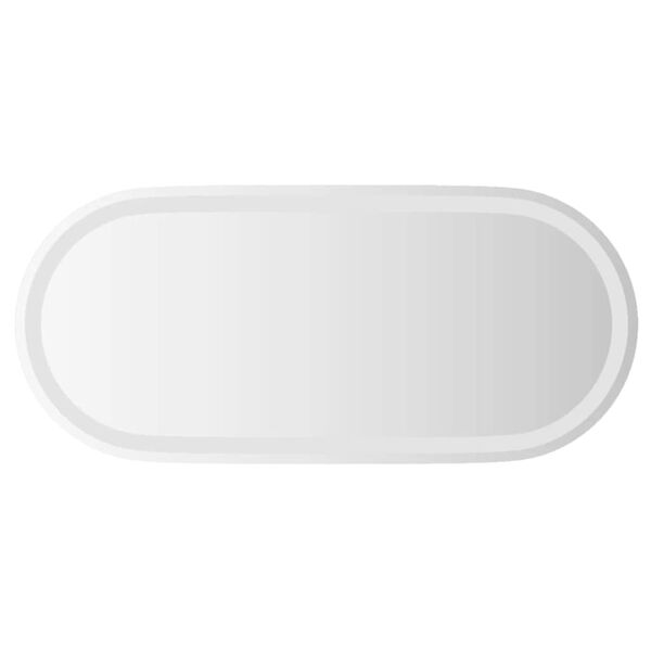 Wyświetlanie zdjęcia produktu 1 z 16