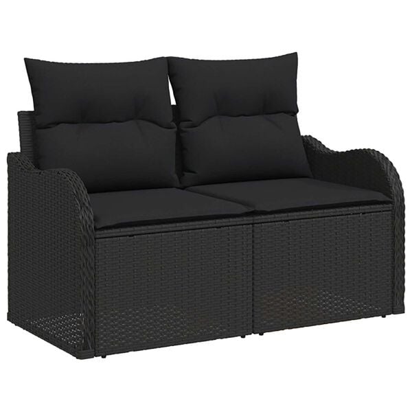Wyświetlanie zdjęcia produktu 3 z 12
