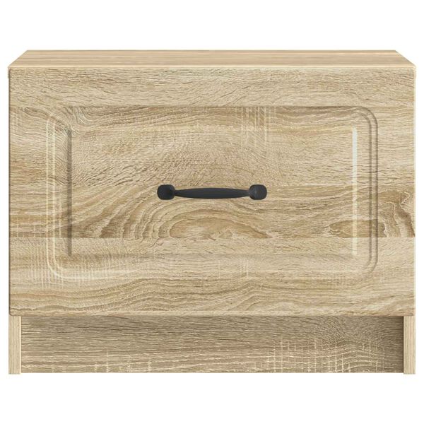 Wyświetlanie zdjęcia produktu 4 z 9