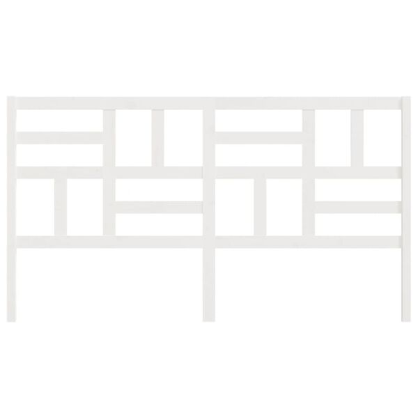 Wyświetlanie zdjęcia produktu 4 z 6