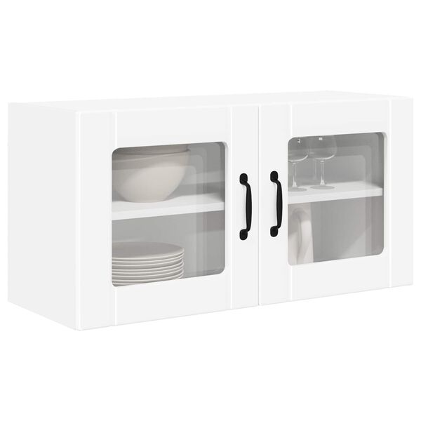 Wyświetlanie zdjęcia produktu 3 z 12