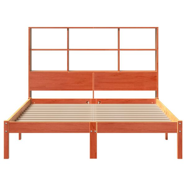Wyświetlanie zdjęcia produktu 4 z 12
