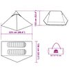 Miniatura produktu 16 z 17