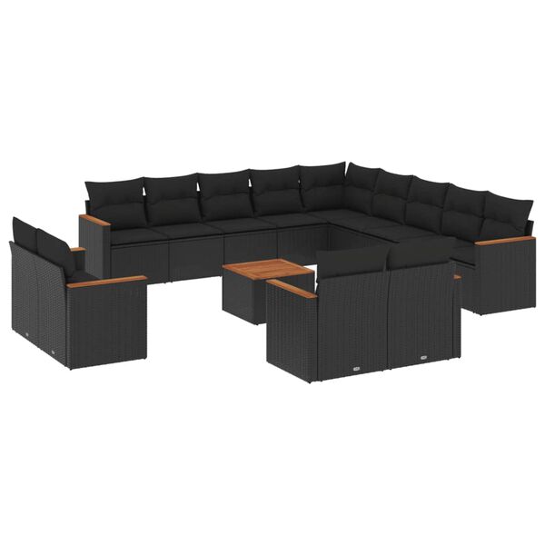 Wyświetlanie zdjęcia produktu 1 z 13