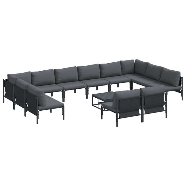Wyświetlanie zdjęcia produktu 1 z 12