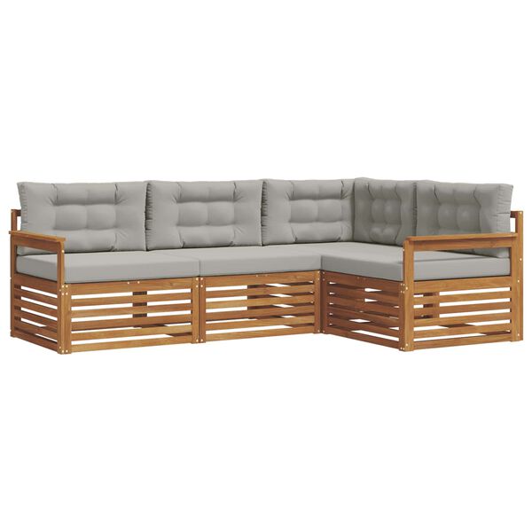 Wyświetlanie zdjęcia produktu 1 z 10