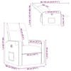 Miniatura produktu 16 z 16