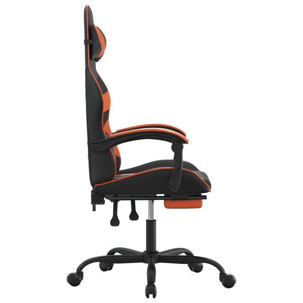 Wyświetlanie zdjęcia produktu 4 z 15