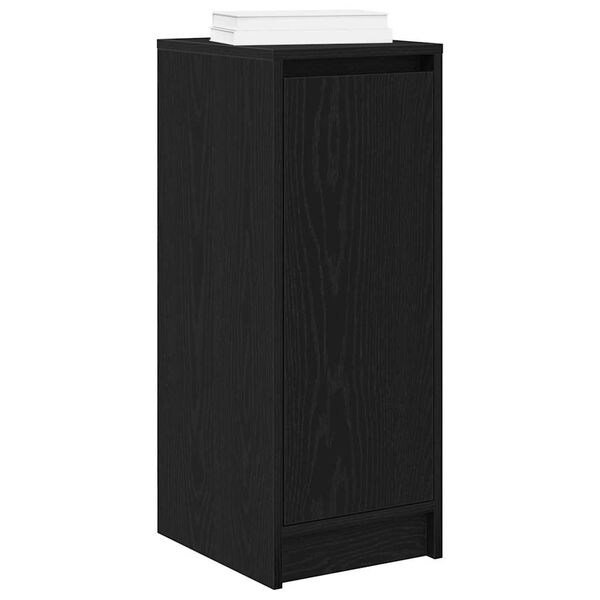 Wyświetlanie zdjęcia produktu 4 z 14