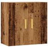Old_wood