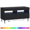 Miniatura produktu 3 z 12
