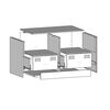 Miniatura produktu 12 z 14