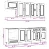 Miniatura produktu 9 z 10