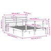 Miniatura produktu 12 z 12