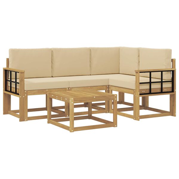 Wyświetlanie zdjęcia produktu 1 z 8