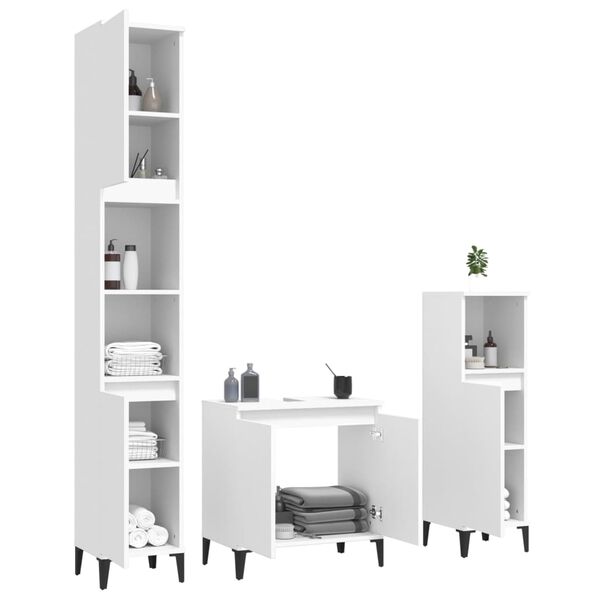 Wyświetlanie zdjęcia produktu 4 z 12