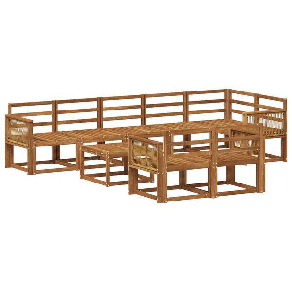 Wyświetlanie zdjęcia produktu 1 z 9