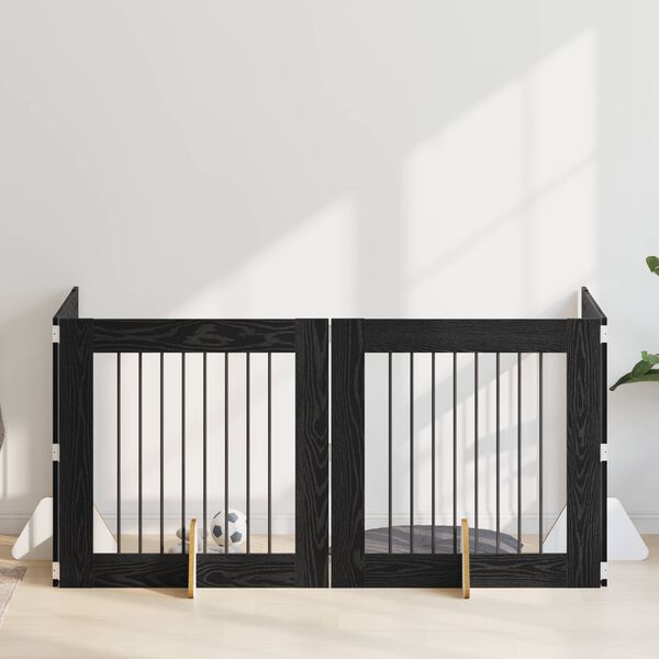 Wyświetlanie zdjęcia produktu 2 z 10