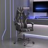 Miniatura produktu 2 z 14