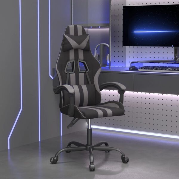 Wyświetlanie zdjęcia produktu 2 z 14