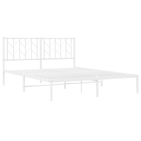 Wyświetlanie zdjęcia produktu 4 z 11