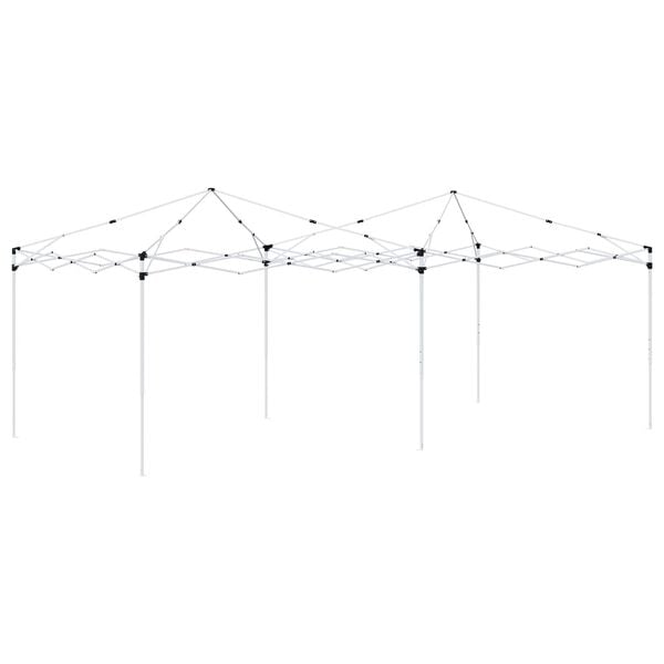 Wyświetlanie zdjęcia produktu 4 z 18